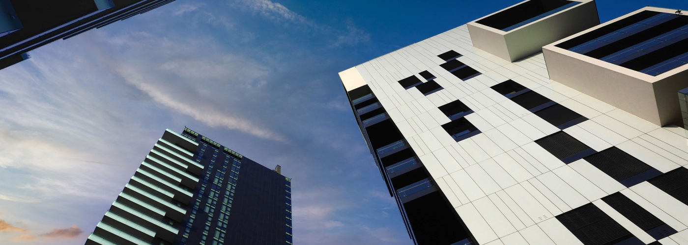 architecture-5999913_1920