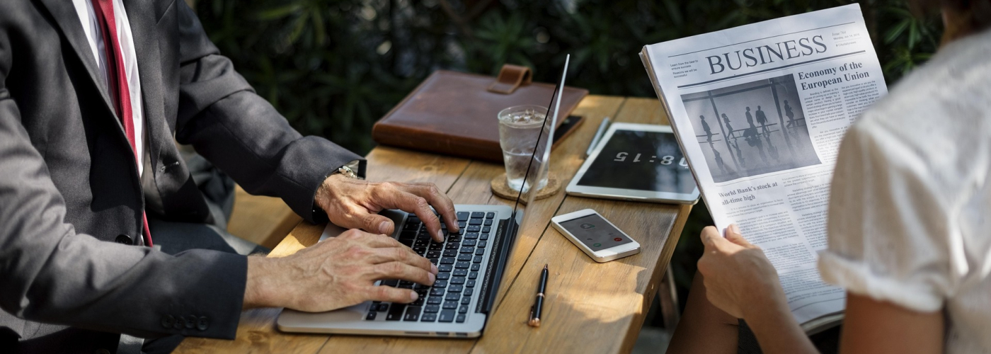 meeting-2548140_1920